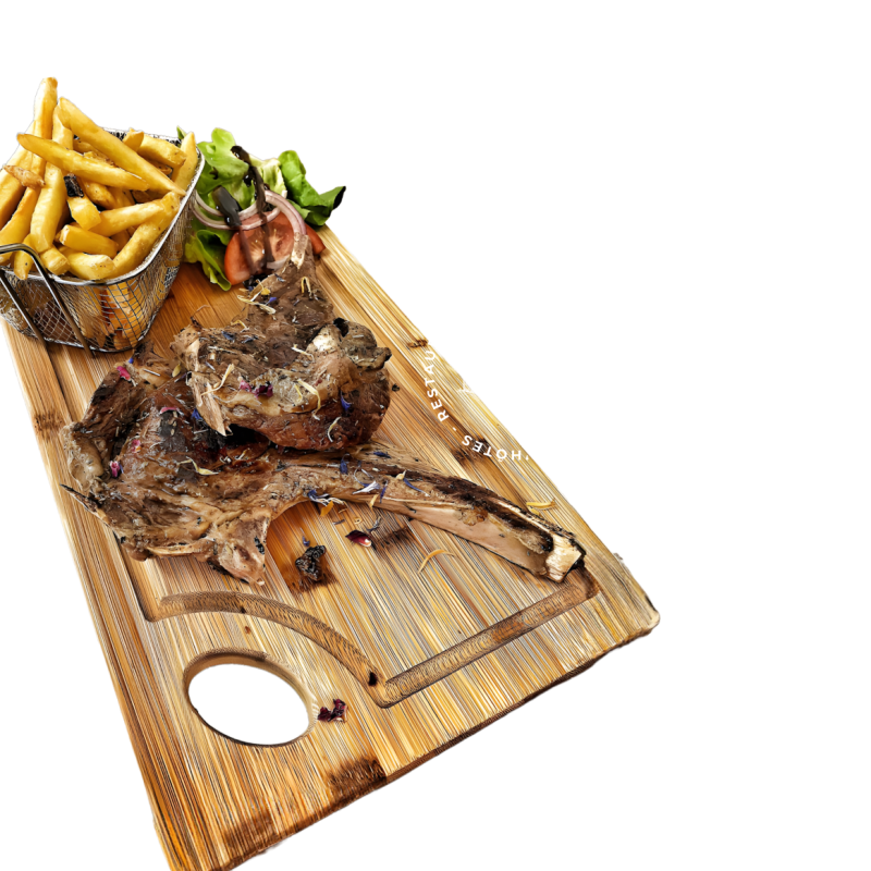 U Pasturellu Restaurant - restaurant PIOGGIOLA - Restaurant Calvi - les meilleurs restaurant de PIOGGIOLA