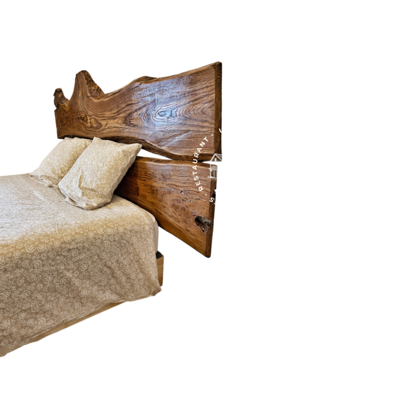 AUBERGE  - U Pasturellu Restaurant - restaurant PIOGGIOLA - Hôtel Calvi - Auberge Corse - Auberge Calvi - top resto PIOGGIOLA