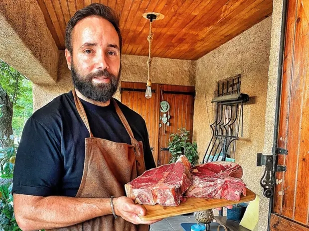 Le restaurant - U Pasturellu Restaurant - restaurant PIOGGIOLA - Restaurant Calvi - Restaurant Murato - meilleur resto PIOGGIOLA