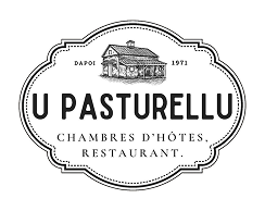 U Pasturellu Restaurant